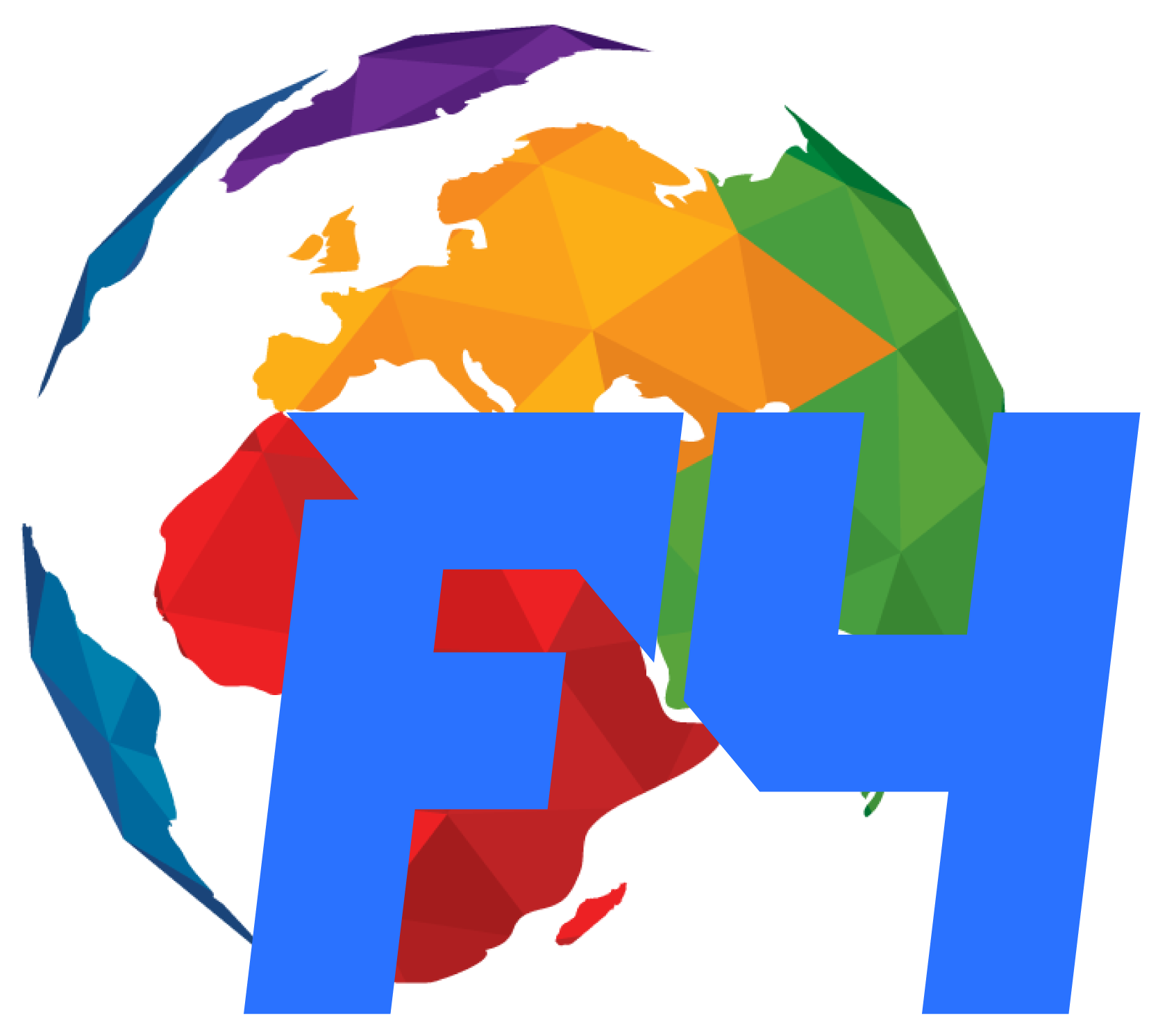 F4 Networks, LLC