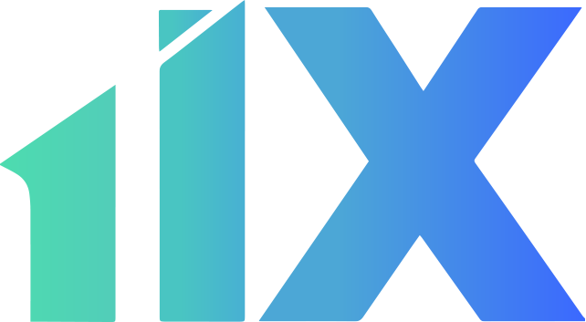1-IX